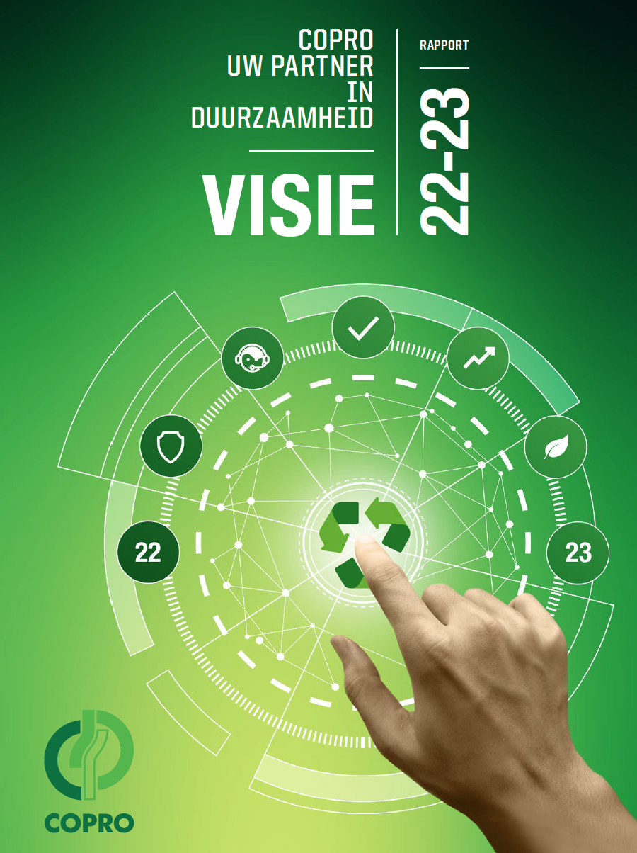 cover visierapport 22-23