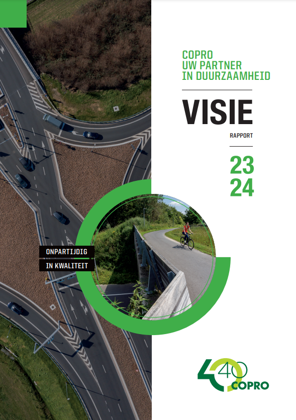 cover_visierapport_nl_2023